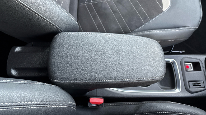 Vauxhall Corsa 1.2 Turbo Ultimate 5dr Petrol Hatchback